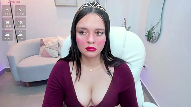 Bella-hadiid online show from 20, 2, 2025