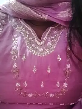 Anamika Kapoor online show from 17, 1, 2026