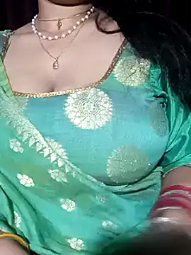 Anamika Kapoor online show from 5, 2, 2025
