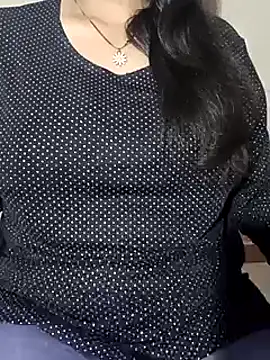 Anamika Kapoor online show from 25, 2, 2025