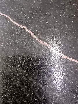 Anamika Kapoor online show from 21, 12, 2025