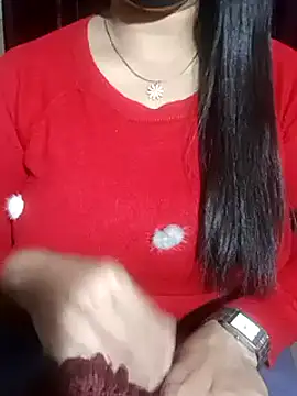 Anamika Kapoor online show from 13, 2, 2025