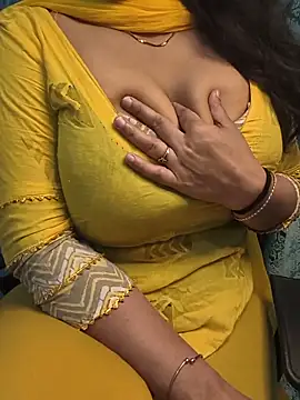 Anamika Kapoor online show from 7, 5, 2026