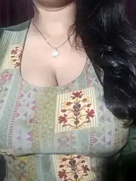 Anamika Kapoor online show from 22, 2, 2025