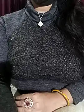 Anamika Kapoor online show from 2, 2, 2025