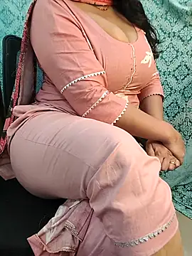 Anamika Kapoor online show from 20, 2, 2026