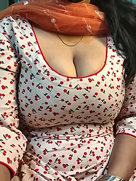 Anamika Kapoor online show from 12, 11, 2025