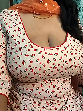 Anamika Kapoor online show from 13, 11, 2025