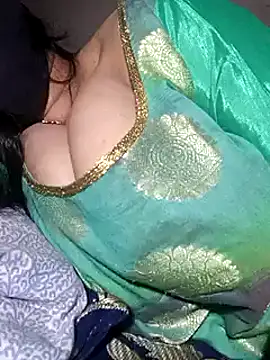 Anamika Kapoor online show from 18, 2, 2025