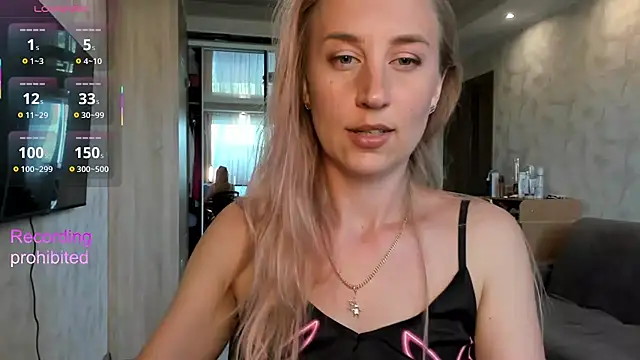 Snapshot of lady_Nati chatting on 3, 7, 2026 lady Nati online show from 3, 7, 2026