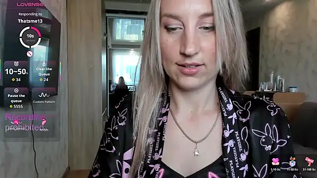 Snapshot of lady_Nati chatting on 13, 5, 2026 lady Nati online show from 13, 5, 2026