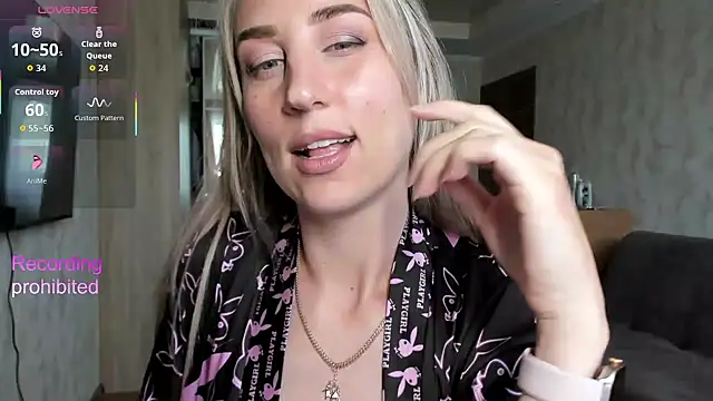 Snapshot of lady_Nati chatting on 31, 5, 2026 lady Nati online show from 31, 5, 2026
