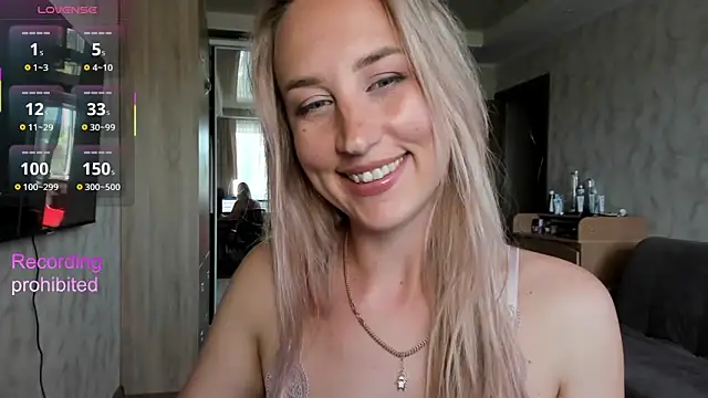 Snapshot of lady_Nati chatting on 21, 6, 2026 lady Nati online show from 21, 6, 2026