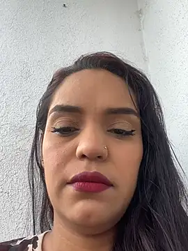 Sara-77 online show from 29, 4, 2026
