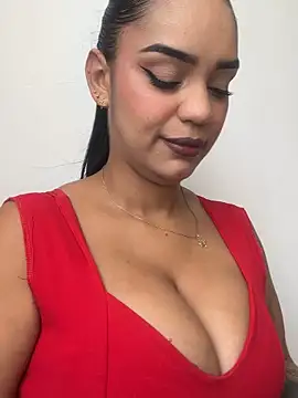 Sara-77 online show from 9, 3, 2026