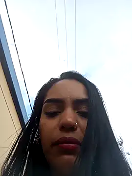 Sara-77 online show from 6, 2, 2025