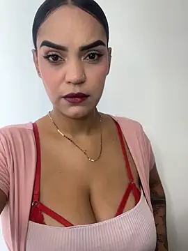 Sara-77 online show from 10, 2, 2026