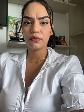 Snapshot of Sara-77 chatting on 22, 11, 2025 Sara-77 online show from 22, 11, 2025