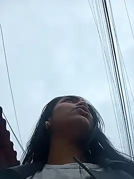 Sara-77 online show from 6, 2, 2025