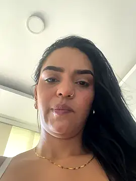 Snapshot of Sara-77 chatting on 27, 11, 2025 Sara-77 online show from 27, 11, 2025