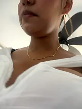 Sara-77 online show from 7, 1, 2026