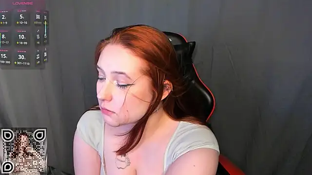 Markandann online show from 13, 12, 2025