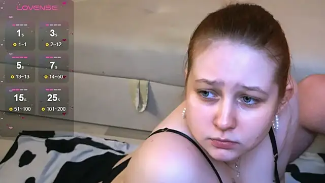 Markandann online show from 9, 12, 2024