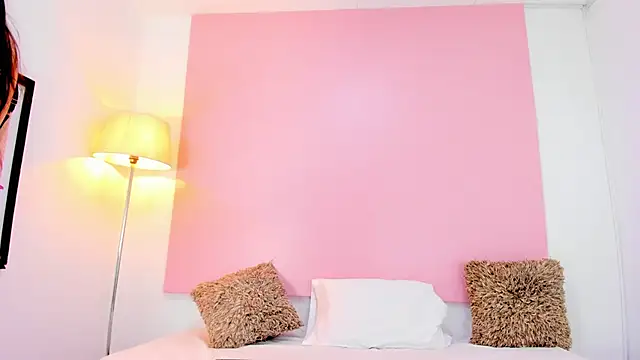 andyylove jk online show from 14, 1, 2026