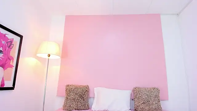 andyylove jk online show from 22, 12, 2025