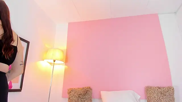 andyylove jk online show from 17, 1, 2026