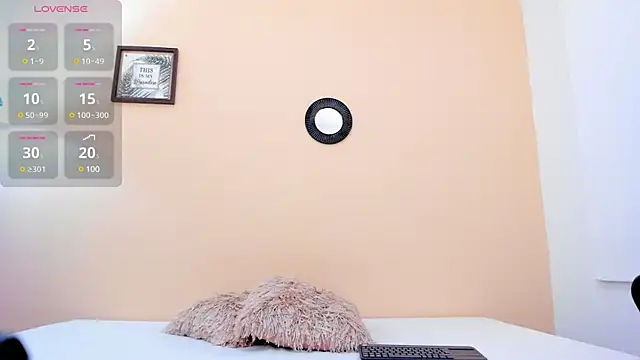 andyylove jk online show from 20, 3, 2025