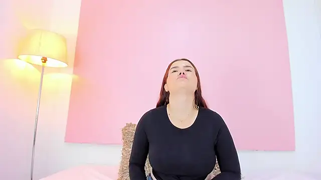 andyylove jk online show from 7, 1, 2026