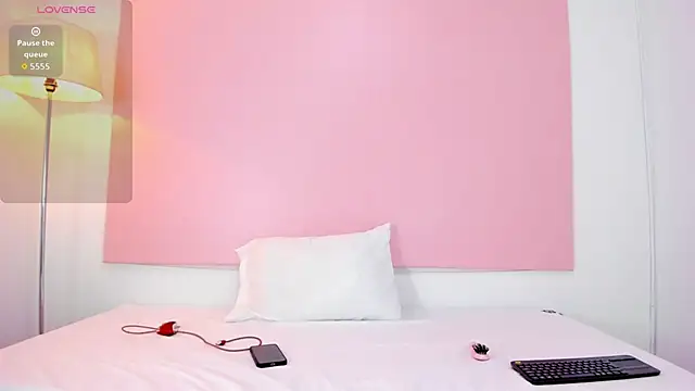 andyylove jk online show from 15, 10, 2025