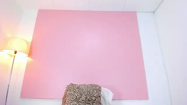 andyylove jk online show from 13, 11, 2025