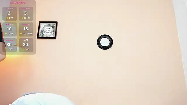 andyylove jk online show from 20, 9, 2025