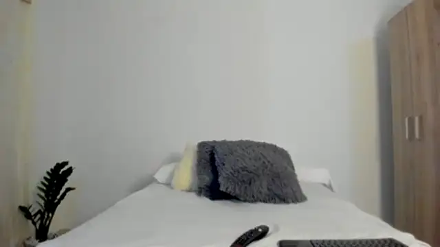 andyylove jk online show from 23, 4, 2026