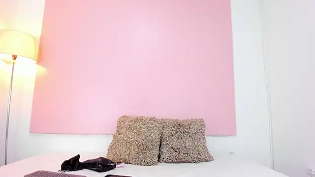 andyylove jk online show from 18, 11, 2025