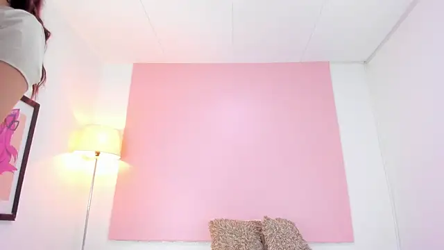 andyylove jk online show from 26, 11, 2025