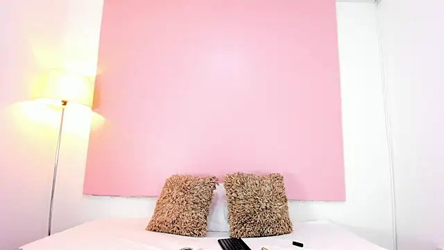 andyylove jk online show from 1, 12, 2025