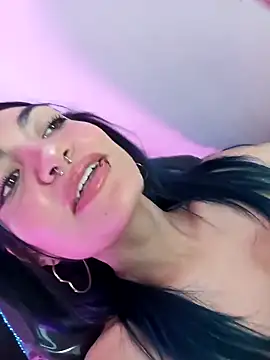 Snapshot of ReiLyMalkova chatting on 26, 2, 2025 ReiLyMalkova online show from 26, 2, 2025