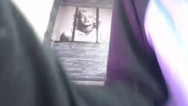 Snapshot of ReiLyMalkova chatting on 13, 3, 2025 ReiLyMalkova online show from 13, 3, 2025