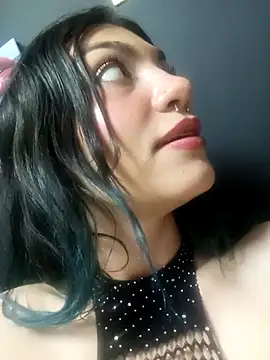 Snapshot of ReiLyMalkova chatting on 15, 3, 2025 ReiLyMalkova online show from 15, 3, 2025