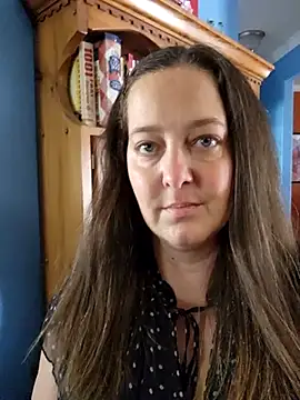 Snapshot of Shelly_hotwife chatting on 14, 3, 2025 Shelly hotwife online show from 14, 3, 2025