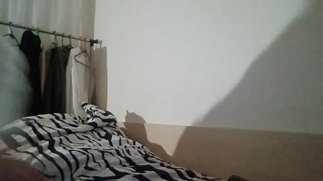 Sweety Nika online show from 11, 1, 2025