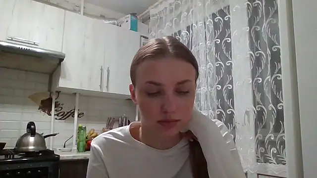 Sweety Nika online show from 5, 2, 2025