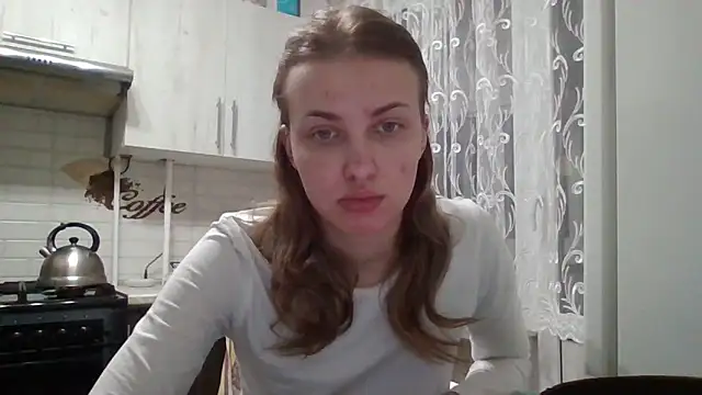 Sweety Nika online show from 13, 2, 2025