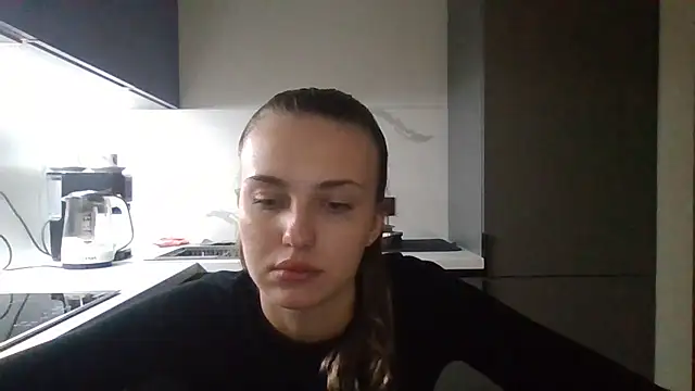 Sweety Nika online show from 3, 10, 2025