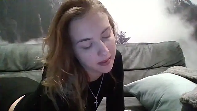 Sweety Nika online show from 4, 10, 2025