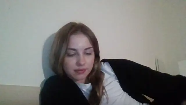 Sweety Nika online show from 5, 1, 2025