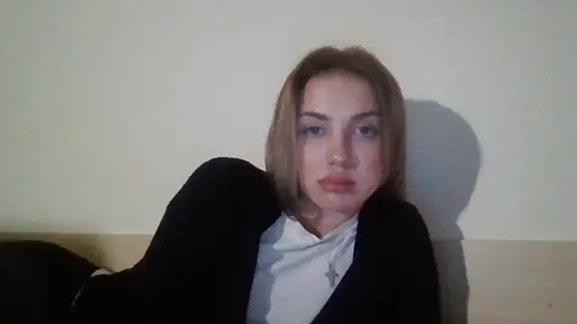 Sweety Nika online show from 7, 1, 2025